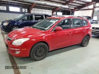 ✅ 2012 Hyundai Elantra SE • VIN: KMHDC8AE7CU148253 • Lot: 84168375. Listed on Copart with 200,727 mi. Free auction sales archive from the USA and detailed vehicle history report at DreamBid. Image 1.