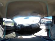 ✅ 2010 Ford F-150 XL • VIN: 1FTEX1EW0AFC17311 • Lot: 41700579. Listed on IAAI with 87,460 mi. Free auction sales archive from the USA and detailed vehicle history report at DreamBid. Image 18.