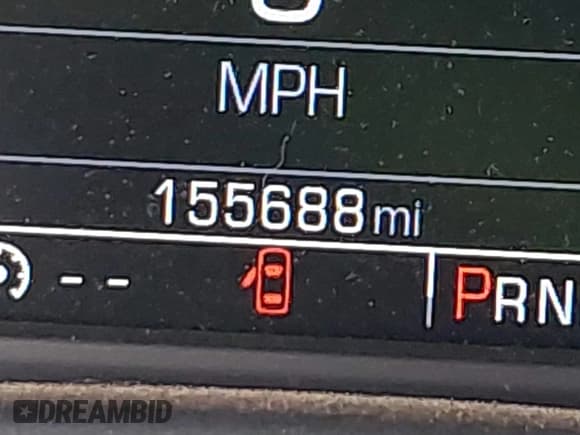 ✅ 2016 Chevrolet Silverado 2500HD LT • VIN: 1GC1KVE85GF250173 • Lot: 41199009. Wystawiony na IAAI z przebiegiem 155 688 mil. Bezpłatny archiwum sprzedaży aukcyjnych z USA i szczegółowy raport historii pojazdu na DreamBid. Zdjęcie 15.