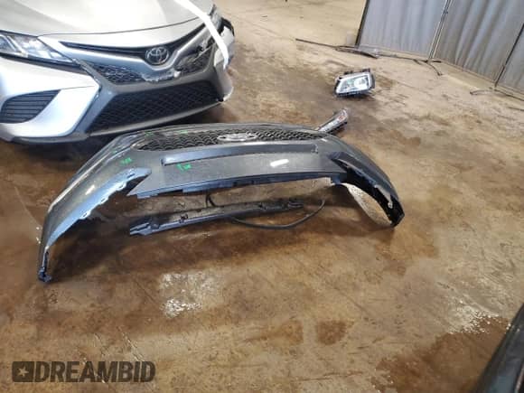 2021 Hyundai Kona SEL z VIN KM8K2CAA0MU677023, wystawiony jako Copart lot #61488865 z przebiegiem 31 013 mil mil oraz Szkoda całkowita • Salvage title. Historia ofert i sprzedaży dostępna na DreamBid. Obrazek 12.