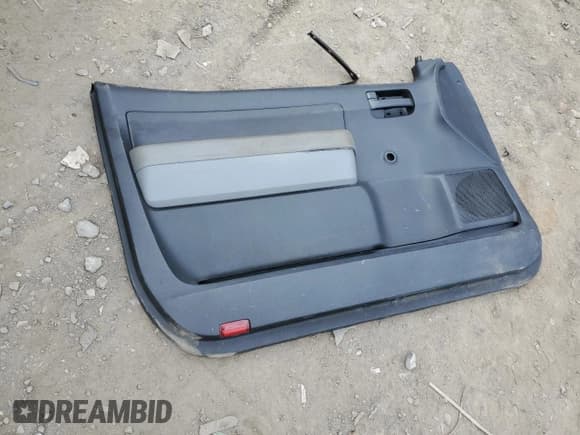 ✅ 2010 Toyota Tundra • VIN: 5TFLU5F18AX023355 • Lot: 73694564. Listed on Copart with 357,660 mi. Free auction sales archive from the USA and detailed vehicle history report at DreamBid. Image 12.