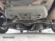 ✅ 2010 Ford Mustang V6 • VIN: 1ZVBP8AN7A5124961 • Lot: 42522411. Listed on IAAI with 159,250 mi. Free auction sales archive from the USA and detailed vehicle history report at DreamBid. Image 14.