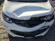 ✅ 2018 Chevrolet Bolt EV LT • VIN: 1G1FW6S0XJ4139760 • Лот: 89482395. Опубликован ранее на Copart с пробегом Не указан. Бесплатный доступ к архиву аукционных продаж из США и подробный отчёт об истории автомобиля на DreamBid. Изображение 11.