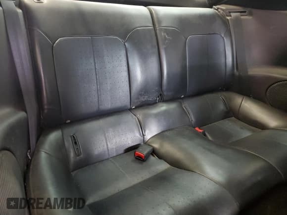 ✅ 2004 Mitsubishi Eclipse GTS • VIN: 4A3AC74H64E112828 • Lot: 79029324. Listed on Copart with 188,641 mi. Free auction sales archive from the USA and detailed vehicle history report at DreamBid. Image 10.