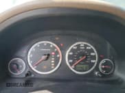 ✅ 2002 Honda CR-V EX • VIN: JHLRD78862C022054 • Lot: 89884725. Listed on Copart with 144,015 mi. Free auction sales archive from the USA and detailed vehicle history report at DreamBid. Image 9.