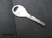 ✅ 2019 Nissan Versa SV • VIN: 3N1CN7AP7KL800712 • Lot: 42490978. Listed on IAAI with 56,319 mi. Free auction sales archive from the USA and detailed vehicle history report at DreamBid. Image 11.