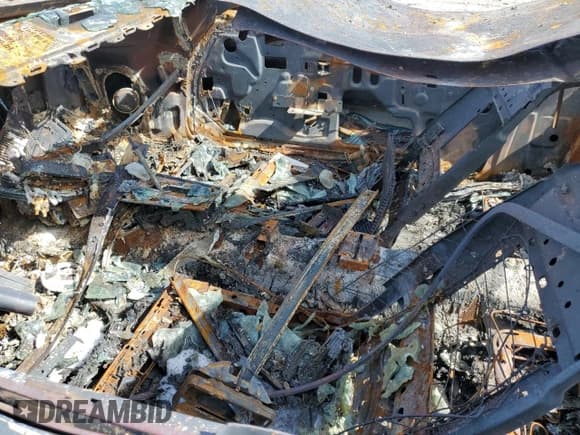 ✅ 1977 Pontiac Firebird • VIN: 2W87Z7N230013 • Lot: 46256355. Listed on Copart with Not provided. Free auction sales archive from the USA and detailed vehicle history report at DreamBid. Image 7.