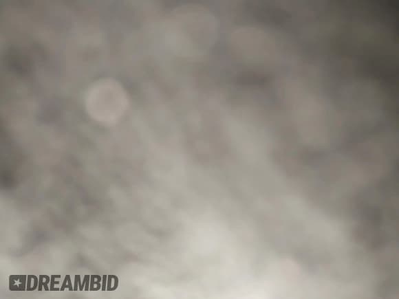 ✅ 2016 Ford Focus Titanium • VIN: 1FADP3N25GL345869 • Lot: 43591957. Wystawiony na IAAI z przebiegiem Nie podano. Bezpłatny archiwum sprzedaży aukcyjnych z USA i szczegółowy raport historii pojazdu na DreamBid. Zdjęcie 16.