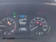 ✅ 2024 Toyota Corolla LE • VIN: 5YFB4MDE4RP167247 • Лот: 43749900. Опубликован ранее на IAAI с пробегом 31 630 миль. Бесплатный доступ к архиву аукционных продаж из США и подробный отчёт об истории автомобиля на DreamBid. Изображение 7.