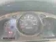 2001 Toyota Highlander с VIN JTEGF21A110024255, выставлен на аукционе Copart как лот 69804835 с пробегом 153 145 миль миль и Списание • Salvage title. История ставок и продаж доступна на DreamBid. Изображение 9.