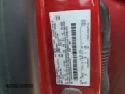 ✅ 2021 Ford Escape Titanium Hybrid • VIN: 1FMCU9DZ9MUA94727 • Lot: 68793385. Wystawiony na Copart z przebiegiem 38 114 mil. Bezpłatny archiwum sprzedaży aukcyjnych z USA i szczegółowy raport historii pojazdu na DreamBid. Zdjęcie 13.