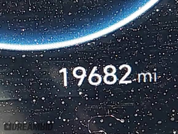 2024 Hyundai Elantra SEL с VIN KMHLM4DG9RU766116, выставлен на аукционе IAAI как лот 42723610 с пробегом 19 682 миль миль и . История ставок и продаж доступна на DreamBid. Изображение 15.