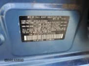 ✅ 2015 Subaru Crosstrek Touring • VIN: JF2GPBPC6FH223158 • Lot: 69291085. Listed on Copart with 108,270 mi. Free auction sales archive from the USA and detailed vehicle history report at DreamBid. Image 14.