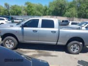 ✅ 2020 Ram 2500 Tradesman • VIN: 3C6UR5CLXLG193274 • Lot: 42438368. Wystawiony na IAAI z przebiegiem 59 392 mil. Bezpłatny archiwum sprzedaży aukcyjnych z USA i szczegółowy raport historii pojazdu na DreamBid. Zdjęcie 15.