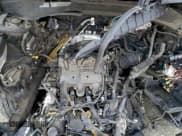 ✅ 2020 Hyundai Palisade SEL • VIN: KM8R2DHE7LU105409 • Lot: 96067295. Listed on Copart with Not provided. Free auction sales archive from the USA and detailed vehicle history report at DreamBid. Image 12.