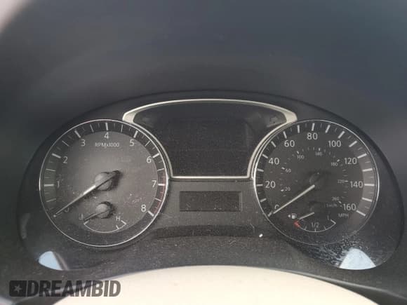 ✅ 2014 Nissan Altima SL • VIN: 1N4AL3AP8EC148644 • Lot: 71902485. Wystawiony na Copart z przebiegiem Nie podano. Bezpłatny archiwum sprzedaży aukcyjnych z USA i szczegółowy raport historii pojazdu na DreamBid. Zdjęcie 9.