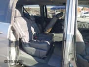 ✅ 2006 Honda Odyssey EX-L • VIN: 5FNRL38766B100177 • Lot: 43842316. Listed on IAAI with 171,506 mi. Free auction sales archive from the USA and detailed vehicle history report at DreamBid. Image 8.