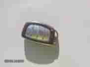 2018 Hyundai Elantra Eco с VIN 5NPD94LA6JH360459, выставлен на аукционе IAAI как лот 43338929 с пробегом 108 098 миль миль и . История ставок и продаж доступна на DreamBid. Изображение 11.