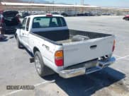 ✅ 2004 Toyota Tacoma • VIN: 5TEVL52N34Z339344 • Лот: 42941932. Опубликован ранее на IAAI с пробегом 332 422 миль. Бесплатный доступ к архиву аукционных продаж из США и подробный отчёт об истории автомобиля на DreamBid. Изображение 3.