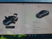 ✅ 2019 Tesla Model 3 Long Range • VIN: 5YJ3E1EB4KF386067 • Lot: 42606003. Wystawiony na IAAI z przebiegiem 54 655 mil. Bezpłatny archiwum sprzedaży aukcyjnych z USA i szczegółowy raport historii pojazdu na DreamBid. Zdjęcie 18.