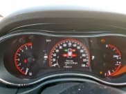 ✅ 2014 Dodge Durango Limited • VIN: 1C4RDHDG5EC592728 • Лот: 90931595. Опубликован ранее на Copart с пробегом 173 602 миль. Бесплатный доступ к архиву аукционных продаж из США и подробный отчёт об истории автомобиля на DreamBid. Изображение 11.