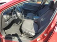 ✅ 2013 Mazda 6 i Sport • VIN: 1YVHZ8BH1D5M01828 • Lot: 69659455. Listed on Copart with 72,225 mi. Free auction sales archive from the USA and detailed vehicle history report at DreamBid. Image 7.