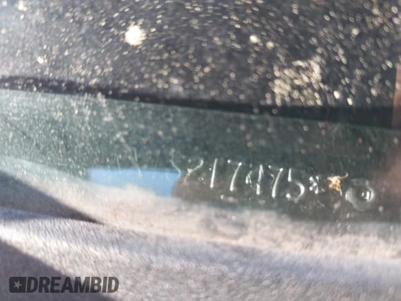 ✅ 2001 Dodge Dakota Sport • VIN: 1B7GL2ANX1S217475 • Lot: 41917542. Wystawiony na IAAI z przebiegiem 213 425 mil. Bezpłatny archiwum sprzedaży aukcyjnych z USA i szczegółowy raport historii pojazdu na DreamBid. Zdjęcie 9.