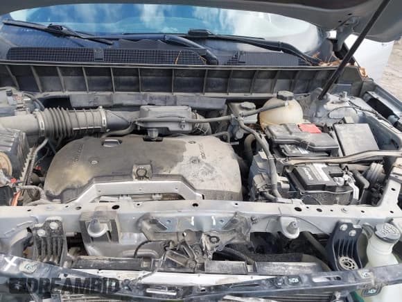 ✅ 2018 GMC Acadia SLE • VIN: 1GKKNLLA7JZ187450 • Lot: 42086072. Wystawiony na IAAI z przebiegiem 97 025 mil. Bezpłatny archiwum sprzedaży aukcyjnych z USA i szczegółowy raport historii pojazdu na DreamBid. Zdjęcie 10.