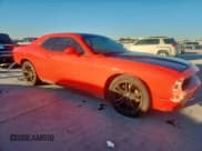 ✅ 2018 Dodge Challenger SXT • VIN: 2C3CDZAG6JH328168 • Lot: 90896255. Wystawiony na Copart z przebiegiem Nie podano. Bezpłatny archiwum sprzedaży aukcyjnych z USA i szczegółowy raport historii pojazdu na DreamBid. Zdjęcie 4.