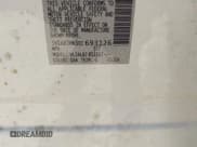 ✅ 2014 Nissan Pathfinder SV • VIN: 5N1AR2MN3EC693126 • Lot: 43902153. Listed on IAAI with 163,554 mi. Free auction sales archive from the USA and detailed vehicle history report at DreamBid. Image 9.