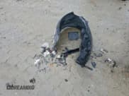 ✅ 2016 Chevrolet Equinox LTZ • VIN: 2GNALDEK0G6238808 • Лот: 94424875. Опубликован ранее на Copart с пробегом 73 302 миль. Бесплатный доступ к архиву аукционных продаж из США и подробный отчёт об истории автомобиля на DreamBid. Изображение 13.