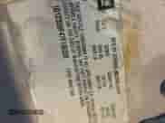 2007 Chevrolet Malibu 1LS z VIN 1G1ZS58F47F106359, wystawiony jako Copart lot #46586434 z przebiegiem 258 534 mil mil oraz Czysty tytuł • Clean title. Historia ofert i sprzedaży dostępna na DreamBid. Obrazek 12.