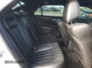 ✅ 2016 Chrysler 300 S • VIN: 2C3CCABT6GH117917 • Lot: 85517084. Listed on Copart with 122,838 mi. Free auction sales archive from the USA and detailed vehicle history report at DreamBid. Image 10.