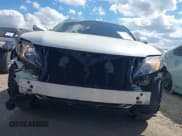 ✅ 2010 Lexus RX 350 • VIN: 2T2ZK1BA8AC015569 • Лот: 43481474. Опубликован ранее на IAAI с пробегом 112 232 миль. Бесплатный доступ к архиву аукционных продаж из США и подробный отчёт об истории автомобиля на DreamBid. Изображение 6.