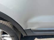 ✅ 2015 Ford Explorer XLT • VIN: 1FM5K8D89FGC44367 • Lot: 43057959. Wystawiony na IAAI z przebiegiem 121 695 mil. Bezpłatny archiwum sprzedaży aukcyjnych z USA i szczegółowy raport historii pojazdu na DreamBid. Zdjęcie 18.