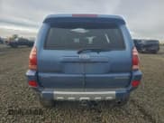 ✅ 2004 Toyota 4Runner SR5 Sport • VIN: JTEBU14R440035427 • Lot: 93759325. Wystawiony na Copart z przebiegiem 249 782 mil. Bezpłatny archiwum sprzedaży aukcyjnych z USA i szczegółowy raport historii pojazdu na DreamBid. Zdjęcie 6.