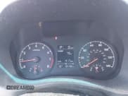 ✅ 2020 Hyundai Accent SE • VIN: 3KPC24A69LE096496 • Лот: 43467456. Опубликован ранее на IAAI с пробегом 104 150 миль. Бесплатный доступ к архиву аукционных продаж из США и подробный отчёт об истории автомобиля на DreamBid. Изображение 7.