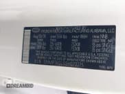 ✅ 2025 Hyundai Santa Fe SE • VIN: 5NMP14GL5SH070275 • Lot: 43286384. Wystawiony na IAAI z przebiegiem 10 123 mil. Bezpłatny archiwum sprzedaży aukcyjnych z USA i szczegółowy raport historii pojazdu na DreamBid. Zdjęcie 9.