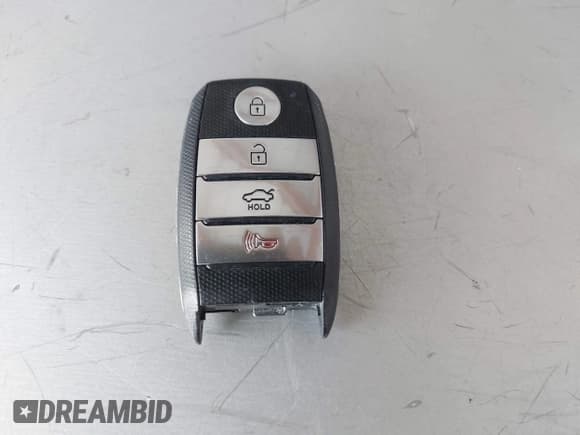 ✅ 2017 Kia Optima EX • VIN: KNAGU4LE5H5016627 • Lot: 42055983. Wystawiony na IAAI z przebiegiem 119 573 mil. Bezpłatny archiwum sprzedaży aukcyjnych z USA i szczegółowy raport historii pojazdu na DreamBid. Zdjęcie 11.