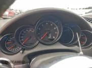 ✅ 2017 Porsche Cayenne • VIN: WP1AA2A26HKA85633 • Lot: 95941595. Wystawiony na Copart z przebiegiem Nie podano. Bezpłatny archiwum sprzedaży aukcyjnych z USA i szczegółowy raport historii pojazdu na DreamBid. Zdjęcie 9.