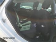 ✅ 2015 Chrysler 200 Limited • VIN: 1C3CCCAB2FN726660 • Lot: 72042165. Wystawiony na Copart z przebiegiem 115 451 mil. Bezpłatny archiwum sprzedaży aukcyjnych z USA i szczegółowy raport historii pojazdu na DreamBid. Zdjęcie 10.