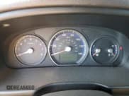 ✅ 2011 Hyundai Santa Fe GLS • VIN: 5XYZGDAB0BG001978 • Лот: 87262695. Опубликован ранее на Copart с пробегом Не указан. Бесплатный доступ к архиву аукционных продаж из США и подробный отчёт об истории автомобиля на DreamBid. Изображение 9.