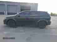 2016 Dodge Journey R/T z VIN 3C4PDDEG3GT242939, wystawiony jako IAAI lot #43106316 z przebiegiem 152 258 mil mil oraz . Historia ofert i sprzedaży dostępna na DreamBid. Obrazek 14.