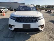 ✅ 2018 Land Rover Range Rover Velar R-Dynamic SE • VIN: SALYL2RX3JA770395 • Лот: 80057875. Опубликован ранее на Copart с пробегом 97 925 миль. Бесплатный доступ к архиву аукционных продаж из США и подробный отчёт об истории автомобиля на DreamBid. Изображение 5.