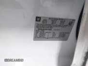 ✅ 2015 Chevrolet Suburban LT • VIN: 1GNSCJKC0FR104562 • Lot: 42806992. Wystawiony na IAAI z przebiegiem 178 433 mil. Bezpłatny archiwum sprzedaży aukcyjnych z USA i szczegółowy raport historii pojazdu na DreamBid. Zdjęcie 9.