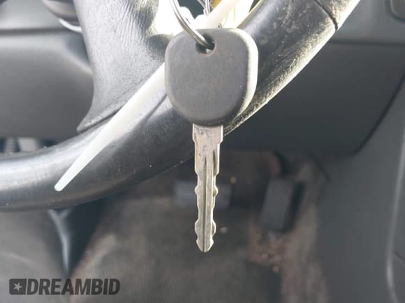 ✅ 2003 Chevrolet Avalanche • VIN: 3GNEC13T23G140969 • Лот: 43279991. Опубликован ранее на IAAI с пробегом 148 986 миль. Бесплатный доступ к архиву аукционных продаж из США и подробный отчёт об истории автомобиля на DreamBid. Изображение 11.