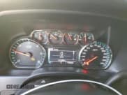 ✅ 2015 Chevrolet Silverado 1500 LT • VIN: 3GCUKREC7FG466807 • Лот: 79214884. Опубликован ранее на Copart с пробегом 141 289 миль. Бесплатный доступ к архиву аукционных продаж из США и подробный отчёт об истории автомобиля на DreamBid. Изображение 9.