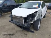 ✅ 2019 Kia Sportage LX • VIN: KNDPMCAC0K7499650 • Лот: 43298131. Опубликован ранее на IAAI с пробегом 93 520 миль. Бесплатный доступ к архиву аукционных продаж из США и подробный отчёт об истории автомобиля на DreamBid. Изображение 6.