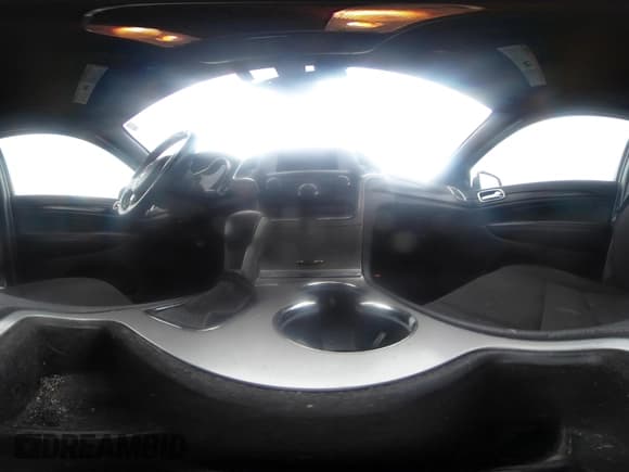 ✅ 2019 Jeep Grand Cherokee Upland • VIN: 1C4RJFAG7KC721131 • Lot: 42177456. Listed on IAAI with 97,612 mi. Free auction sales archive from the USA and detailed vehicle history report at DreamBid. Image 18.