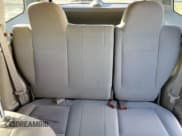 ✅ 2016 Jeep Patriot Sport • VIN: 1C4NJPBA1GD526738 • Lot: 55954245. Listed on Copart with 94,478 mi. Free auction sales archive from the USA and detailed vehicle history report at DreamBid. Image 10.